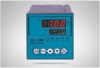 PG100 Intelligent pH(ORP) Controller