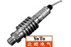 PG1300G Series pressure transducer YOTO 2012 hot selling