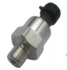 PG1300M Series High Precision Pressure Transmitter