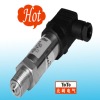 PG1300P Piezoresistive Pressure Transmitter