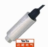 PG1300T Series Pressure transducer YOTO 2012 hot selling