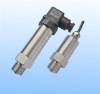 PG1300X Series Standard pressure transmitter