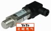 PG2300 Series Flush membrane type pressure transducer