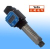 PG3300-GB Series Digital Pressure Transducer YOTO 2012 hot selling