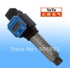 PG3300 Series Digital Pressure Transmitter with 4~20mA