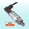 PG5300 Series Piezoresistive pressure transducer