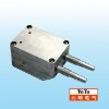 PG5300D Series Differential Pressure transducer