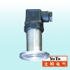 PG5300Q Series Sanitary Pressure transmitter