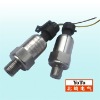 PG801 series oil pressure transmitter