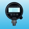 PG801C LCD digital battery pressure gauge