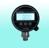 PG801C Series Digital Pressure Gauge YOTO 2012 hot selling