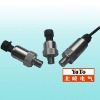 PG807 Series Ceramic Piezoresistive Oil pressure sensor