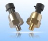 PG809 series automobile pressure sensor