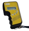 PGAS-11 Portable Gas Detector