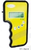 PGAS-11 Portable toxic gas detector
