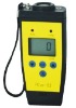 PGAS-22 CH4 Gas Detector