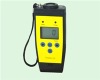 PGAS-22 Oil gas detector