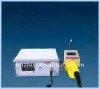 PGAS-31 Portable Infrared Methane CH4 Gas Detector