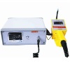 PGAS-31 Portable Infrared Methane CH4 Gas Detector