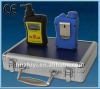 PGas-21 Portable Ammonia NH3 Gas Detection in Poultry Houses
