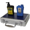 PGas-21 Portable Ammonia NH3 Gas Detector