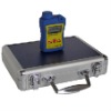 PGas-21 Portable Ammonia NH3 Gas Detector for henhouses