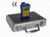 PGas-21 Portable H2 analyzer