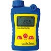 PGas-21 Series Portable Gas Detector