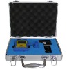 PGas-21 emission gas analyzer