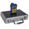 PGas-21 gas leak detector