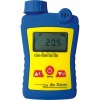 PGas-21 handheld O2 gas detector