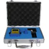 PGas-21 portable ammonia gas leak detector