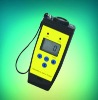PGas-22 Portable Combustible & Flammable Gas Detector