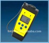 PGas-22 Portable Hydrogen Gas Leak Detection