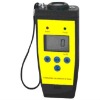 PGas-22 portable natural gas detector