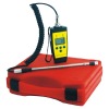 PGas-23 Handheld H2 Gas Leak Detector