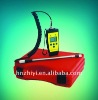 PGas-23 Portable H2 Gas Leak Detector