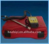 PGas-23 gas alarm device