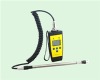 PGas-23 portable Firedamp Detector