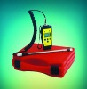 PGas-23 portable lpg gas leak alarm detector