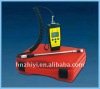 PGas-23 portable lpg gas leak alarm & flammable gas alarm