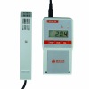 PGas-24 CO2/O2 Gas Detector