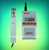 PGas-24 CO2 & O2 portable Gas Detector for MushRoom