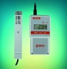 PGas-24 Portable 2 in 1 Gas Detector