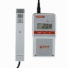 PGas-24 Portable CO & CO2 Gas Detector