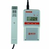 PGas-24 Portable Multi Gas Detector