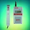 PGas-24 Portable O2/CO2 Gas Detector