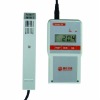 PGas-24 combo gas detector & gas analyzer