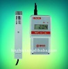 PGas-24 handheld co2 gas alarm detector