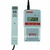 PGas-24 portable CO2&O2 gas detector for greenhouse